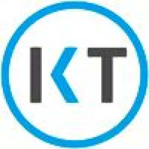 Bild: NEU: IT-Kanzlei Twelmeier in Ulm