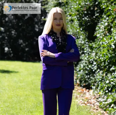 Bild: Entlieben: Die unerwiderte Liebe loslassen