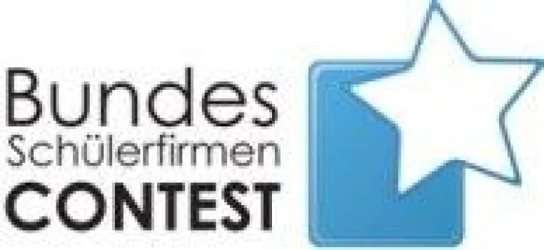 Bild: Endspurt beim Bundes-Schülerfirmen-Contest: Wer wird Deutschlands beste Schülerfirma?