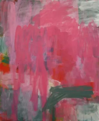 Die Stipendiaten für das Internationale Förderprogramm 2012/13 der Lepsien Art Foundation stehen fest Bild: Die Stipendiaten für das Internationale Förderprogramm 2012/13 der Lepsien Art Foundation stehen fest