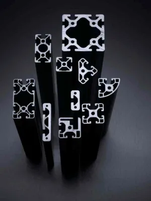 Bild: ALVÁRIS - Umsatzzuwächse und mehr Mitarbeiter