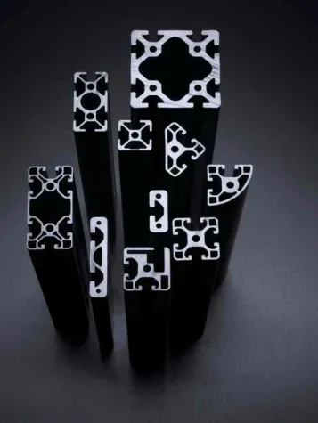 Bild: ALVÁRIS - Umsatzzuwächse und mehr Mitarbeiter