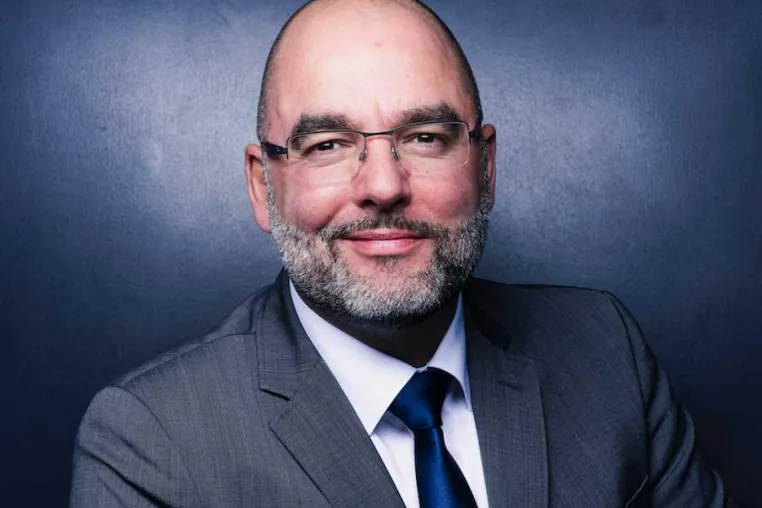 Claus Schaffer (AfD): „Jamaikas neue Test-Strategie weist in die von der AfD-Fraktion gewiesene Richtung“ Bild: Claus Schaffer (AfD): „Jamaikas neue Test-Strategie weist in die von der AfD-Fraktion gewiesene Richtung“