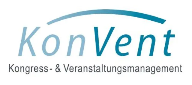 Bild: Bekannter Versender werden oder bleiben? Seminar der KonVent unterstützt international tätige Unternehmen.