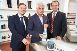 easycash baut Produktangebot im Acquiring für Debitkarten aus Bild: easycash baut Produktangebot im Acquiring für Debitkarten aus