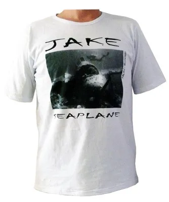 Bild: Neueröffnung Bekleidungslabel für Taucher – Tauchshirts der weltweit besten Tauchspots