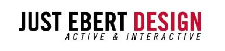 Bild: Pfanni-App von JED übertrifft Erwartungen