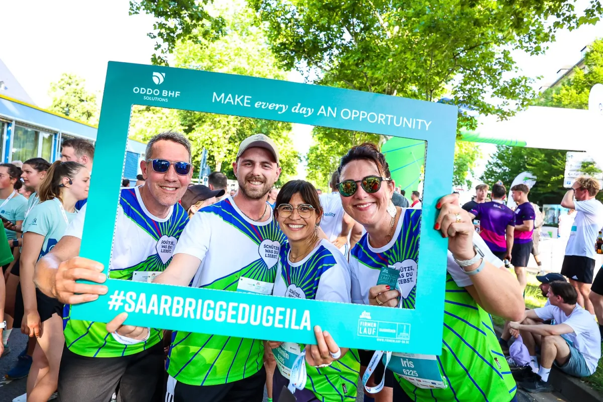  (© Fotograf: Markus Lutz/ Bildrechte: n plus sport GmbH)