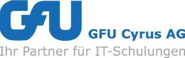 Bild: Wege aus dem Datenbank-Dschungel: GFU-Kunden profitieren auf den Frankfurter Datenbanktagen 2013