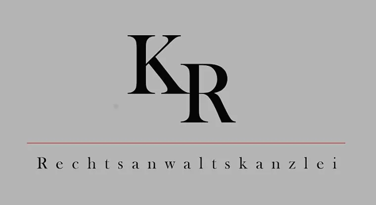 Bild: Radfahren auf dem Gehsteig - kein Vorrang