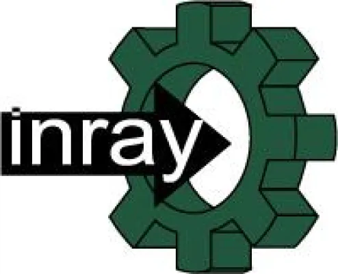 Bild: inray übernimmt WinLaisy