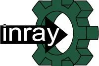 Bild: inray übernimmt WinLaisy
