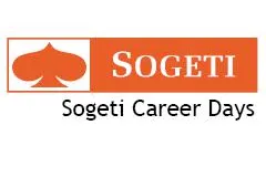Bild: Sogeti Deutschland richtet Career Days aus