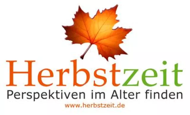 Herbstzeit schafft Internet-Cafe für Senioren Bild: Herbstzeit schafft Internet-Cafe für Senioren