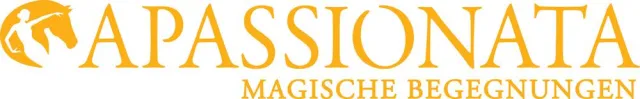 Bild: APASSIONATA beendet Jubiläumstour mit Zuschauerrekord – neue Show „Zeit für Träume“
