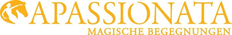 Bild: APASSIONATA beendet Jubiläumstour mit Zuschauerrekord – neue Show „Zeit für Träume“