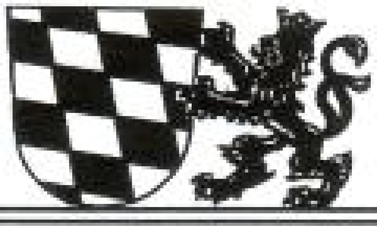 Die Bayerische Gemeinschaft organisiert fachkundige Veranstaltungen speziell zur bayerischen Kultur und Historie.