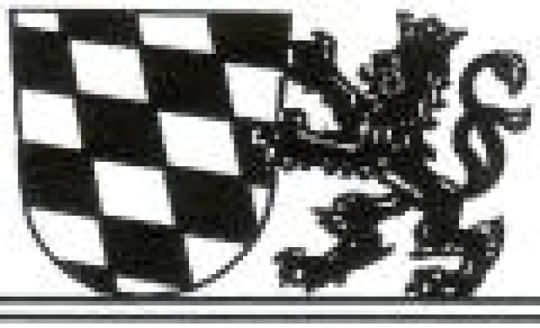 Bild: Stadtführung  „Unbekannte Münchner Kostbarkeiten“