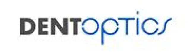 Bild: Deutsche Konkurrenz für billige Zahnersatz-Importe