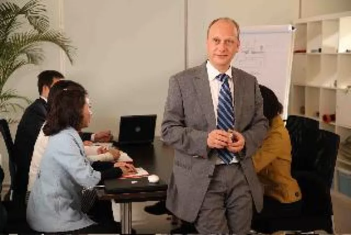 Bild: Tipp für die Nachlese zur Hannover Messe