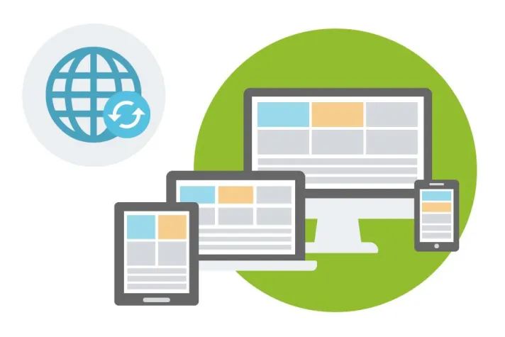 Bild: Digitalisieren und archivieren mit der Software ecoDMS und ecoMAILZ