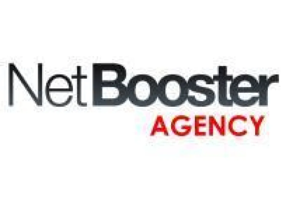 NetBooster Agency
