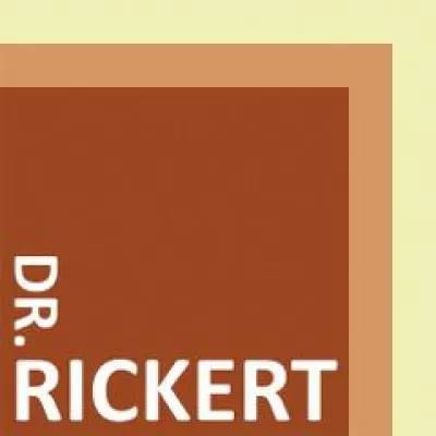 Bild: Hautarzt - Allergologie Praxis Dr. med Stefan Rickert mit neuer Praxis im „Gesundheitszentrum Bad Kissingen“