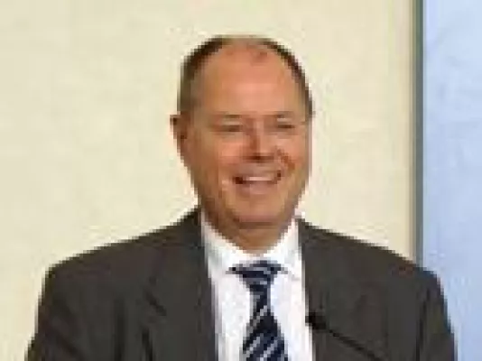 Bild: Steuert Deutschland auf die Pleite zu?