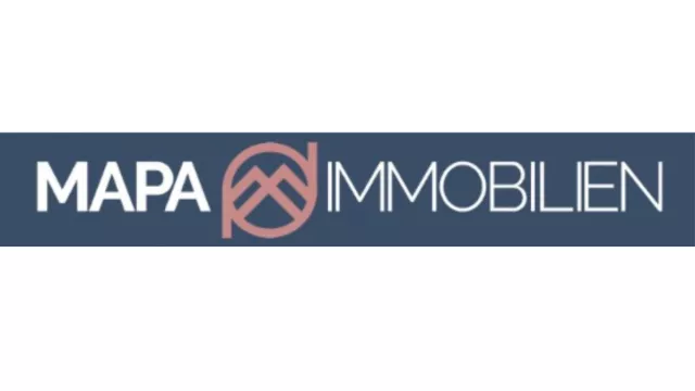 Bild: MAPA Immobilien: Immobilienmakler in Karlsruhe - lokaler Immobilienexperte
