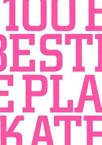 100 Beste Plakate e.V. wählt Vorstand – neuer Präsident: Prof. Henning Wagenbreth Bild: 100 Beste Plakate e.V. wählt Vorstand – neuer Präsident: Prof. Henning Wagenbreth