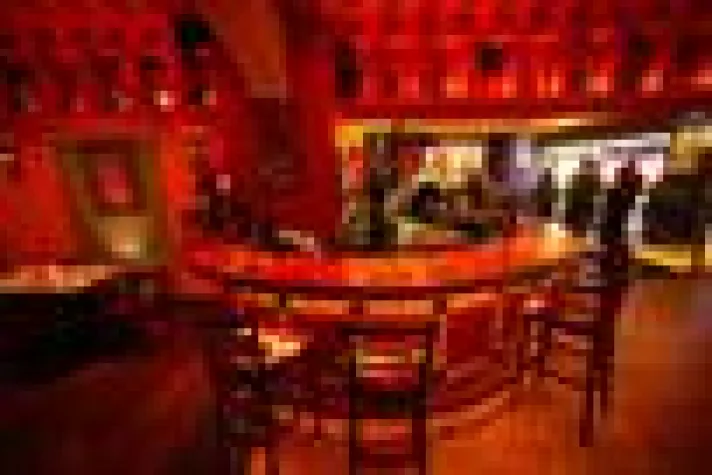 Bild: Hongkongs Restaurantszene hungrig auf neue Trends