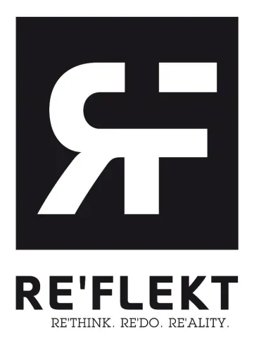 RE'FLEKT verstärkt führendes deutsches Virtual-Reality-Netzwerk "VDC Virtual Dimension Center" Bild: RE'FLEKT verstärkt führendes deutsches Virtual-Reality-Netzwerk "VDC Virtual Dimension Center"
