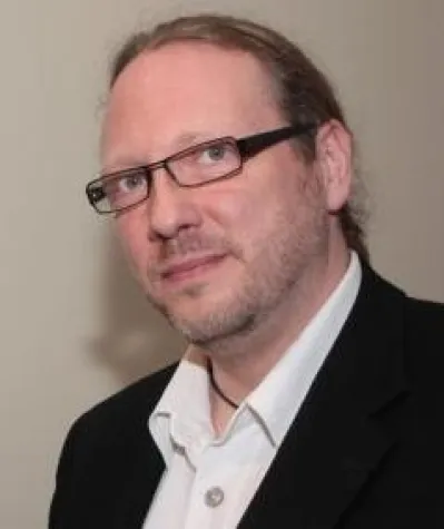 ruhrstadt-netzwerk.de jetzt mit Online-Journal Bild: ruhrstadt-netzwerk.de jetzt mit Online-Journal