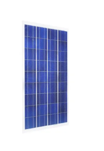 Bild: GEG AG präsentiert neues Glas-Glas Modul