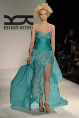 Bild: Sonderseite ist online - News und Termine zur Berliner Fashion Week und Ticketverlosung