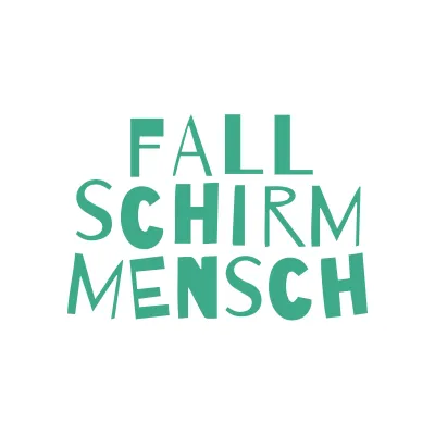 Bild: Fallschirm Mensch e.V. feiert 10-jähriges Jubiläum – seit 2015 in Mainz aktiv