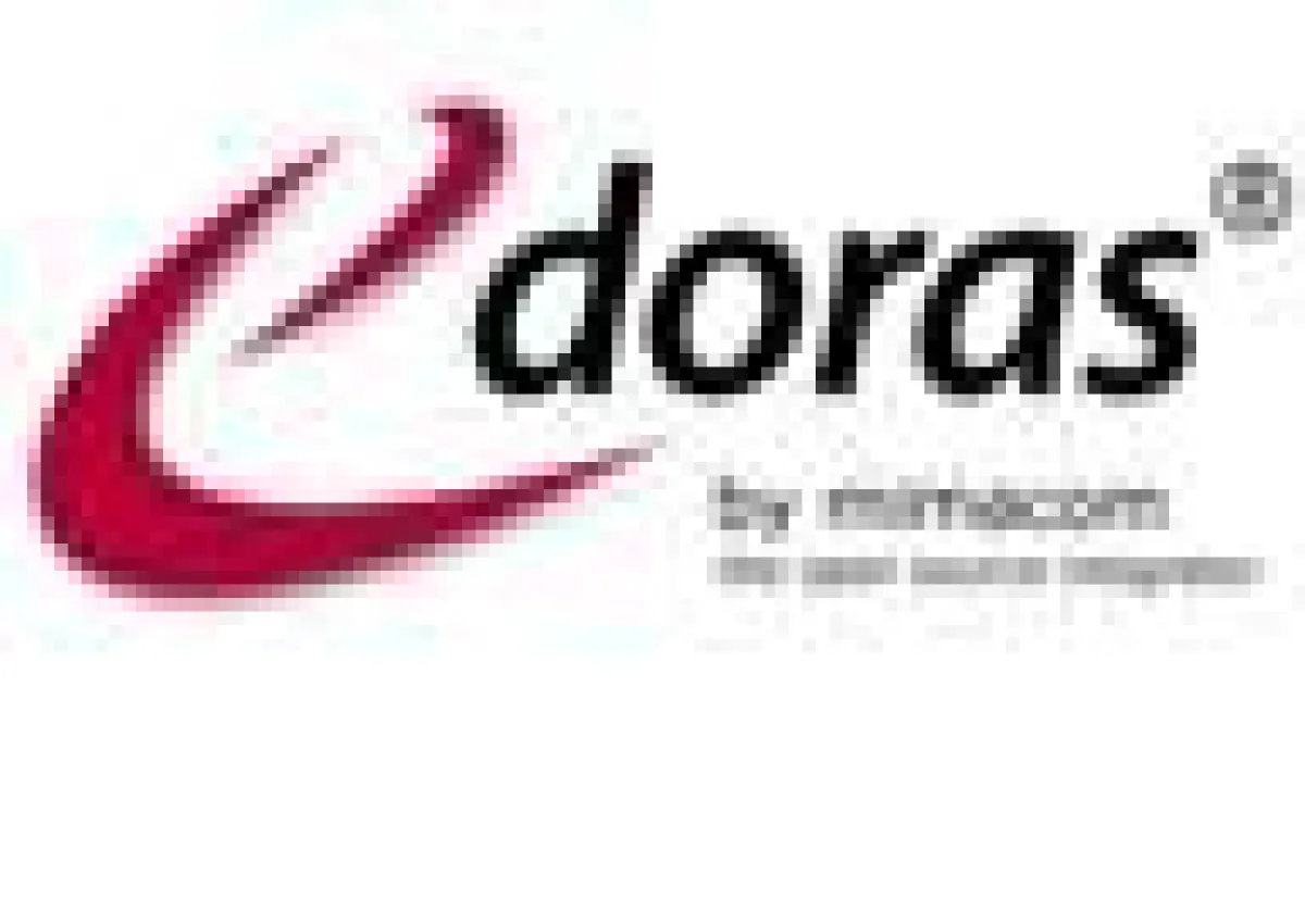 mimacom ist sponsor des open source projekts edoras