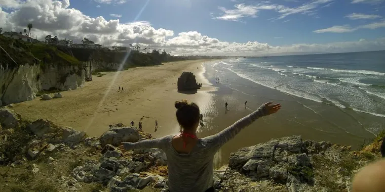 Bild: Schüleraustausch: Das Auslandsjahr in den USA oder in Australien – 7 wichtige Kriterien für deutsche Schüler