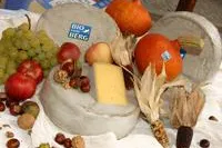 Bild: Frühlingsauftakt für Feinschmecker im Herzen Tirols