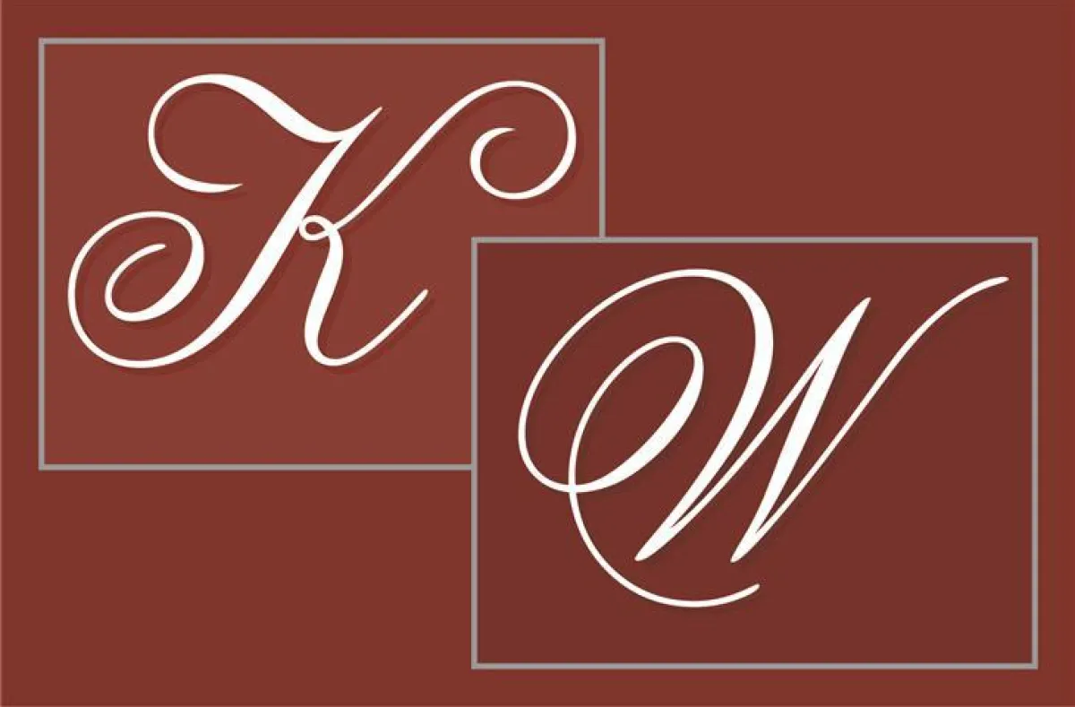 www.kirchen-weihrauch.de