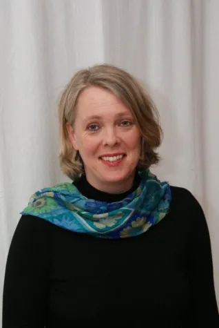 Neue Entspannungsangebote in Schwarzenbek Bild: Neue Entspannungsangebote in Schwarzenbek