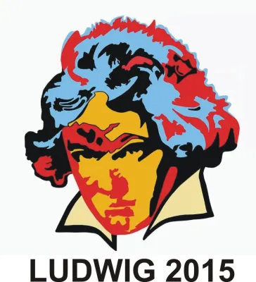 Bild: 14 Unternehmen wetteifern um den Ludwig 2015
