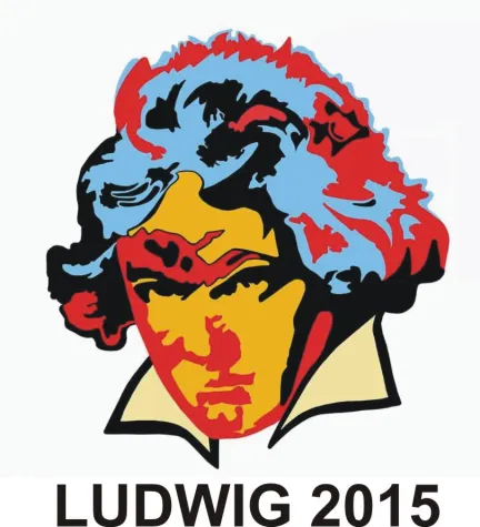 Bild: 14 Unternehmen wetteifern um den Ludwig 2015