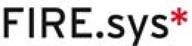 Bild: Software-Kompetenz trifft Kommunikations-Know-how