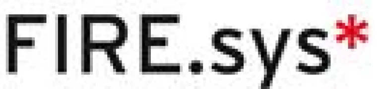 Bild: Software-Kompetenz trifft Kommunikations-Know-how