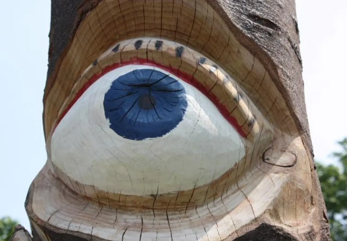 Willi Kreh Steuerberater und BankStrategieBerater