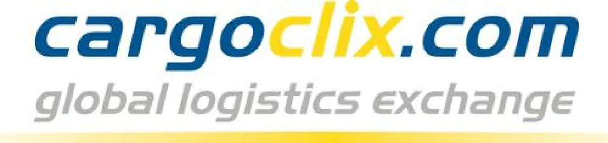 CARGOCLIX: der Zugang zu neuen Aufträgen und dauerhaften Kundenbeziehungen.