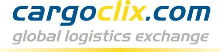 Hellmann schreibt 110 Linienverkehre auf CARGOCLIX.com aus Bild: Hellmann schreibt 110 Linienverkehre auf CARGOCLIX.com aus