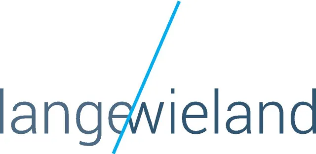 Bild: Beratung von Fachgesellschaften etabliert sich in Deutschland
