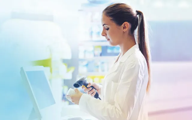 Bild: Arvato Systems und Finnland besiegeln Zusammenarbeit für ein Nationales Verifikationssystem